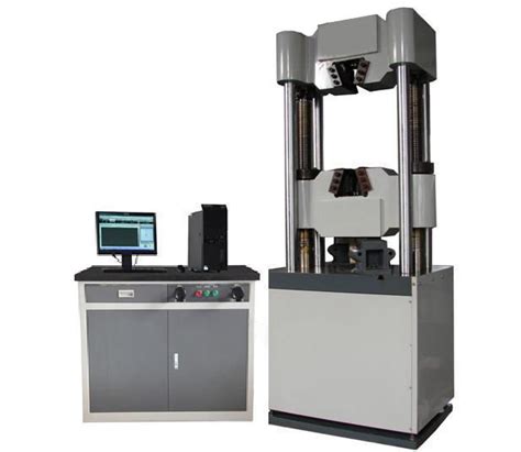 tensile testing machine nz|Hayes Laboratories .